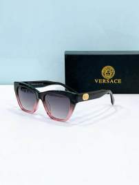 Picture of Versace Sunglasses _SKUfw80536540fw
